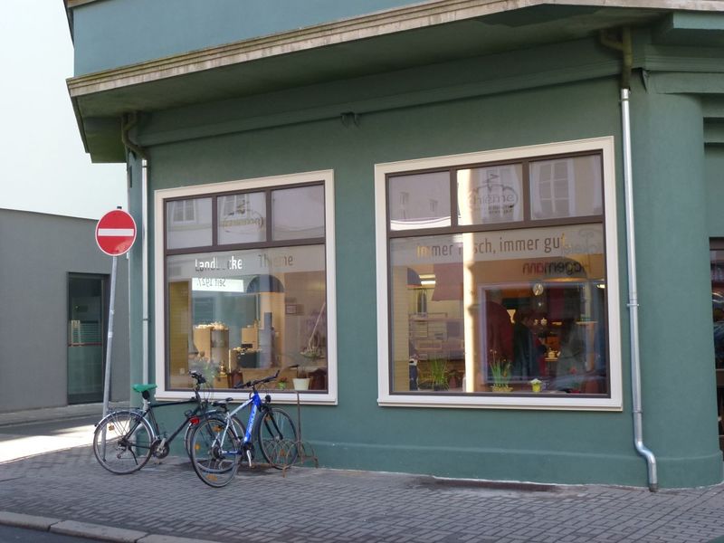 Datei:N w str 25 11.jpg