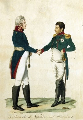 NapoleonAlexander1808.jpg