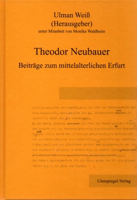 Neubauer-17.jpg