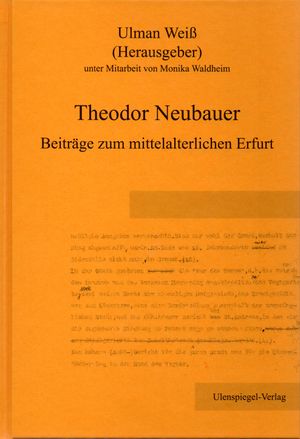 Neubauer-17.jpg