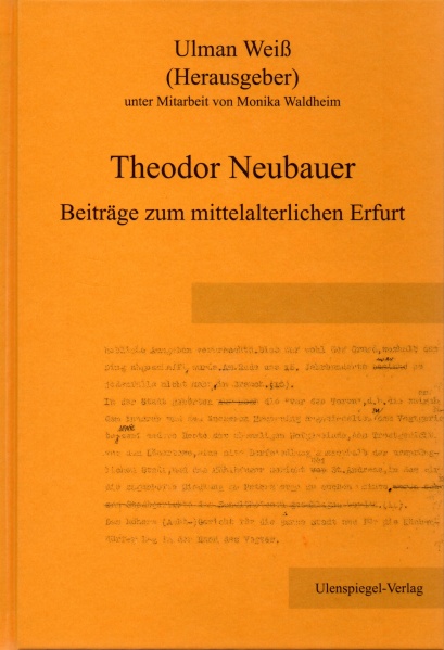 Datei:Neubauer-17.jpg