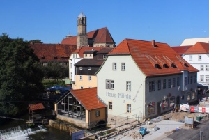 NeueMuehle2.jpg