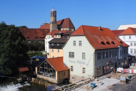 NeueMuehle2.jpg