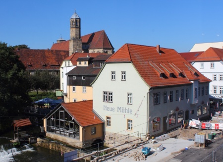 NeueMuehleAR.JPG