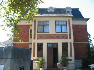 Nietzsche-Archiv.JPG