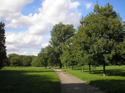 Nordpark.Erfurt.jpg