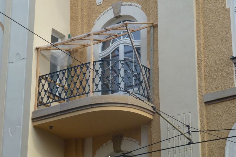 Datei:Nw str 29 08.JPG