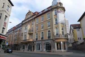 Nw str Startbild.JPG