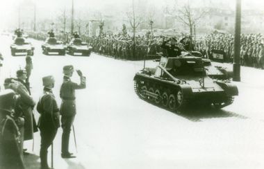 Panzerregiment1.jpg