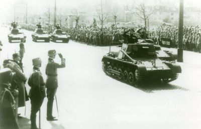 Panzerregiment1.jpg