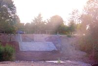 Pap-st F-br v Ost 01.jpg