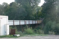 Pap-st F-br v Ost 02.jpg