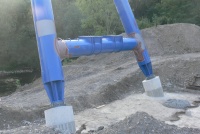 Pap-st F-br v Ost 03.jpg