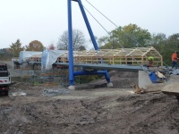 Pap-st F-br v Ost 05.jpg