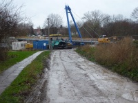 Pap-st F-br v Ost 06.jpg