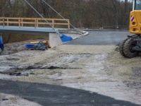 Pap-st F-br v Ost 07.jpg