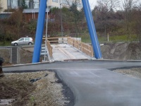 Pap-st F-br v Ost 08.jpg