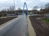 Pap-st F-br v Ost 09.jpg