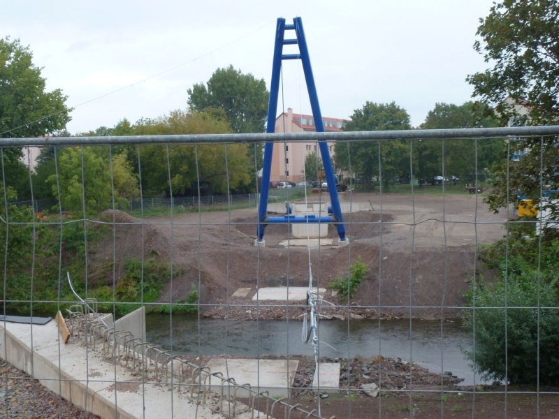 Datei:Pap-st F-br v West 01.jpg