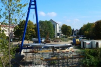 Pap-st F-br v West 03.jpg