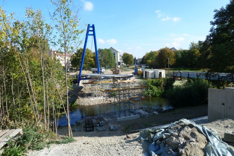 Datei:Pap-st F-br v West 04.jpg