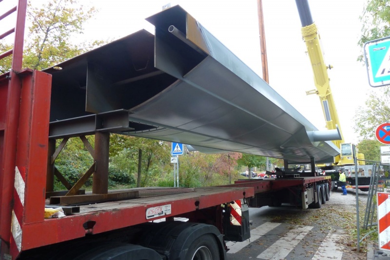 Datei:Pap-st F-br v West 05.jpg