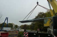 Pap-st F-br v West 06.jpg