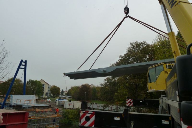 Datei:Pap-st F-br v West 06.jpg