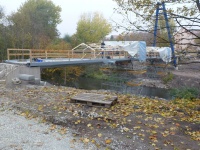 Pap-st F-br v West 07.jpg