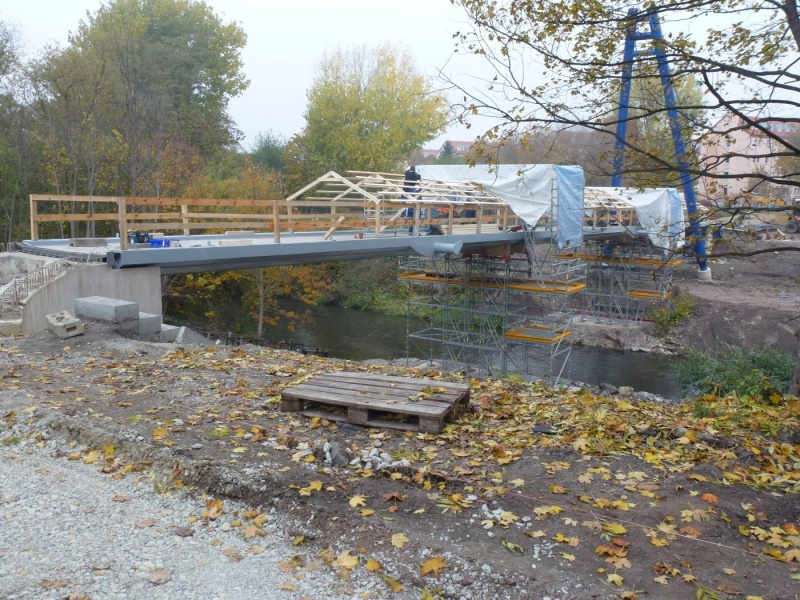 Datei:Pap-st F-br v West 07.jpg