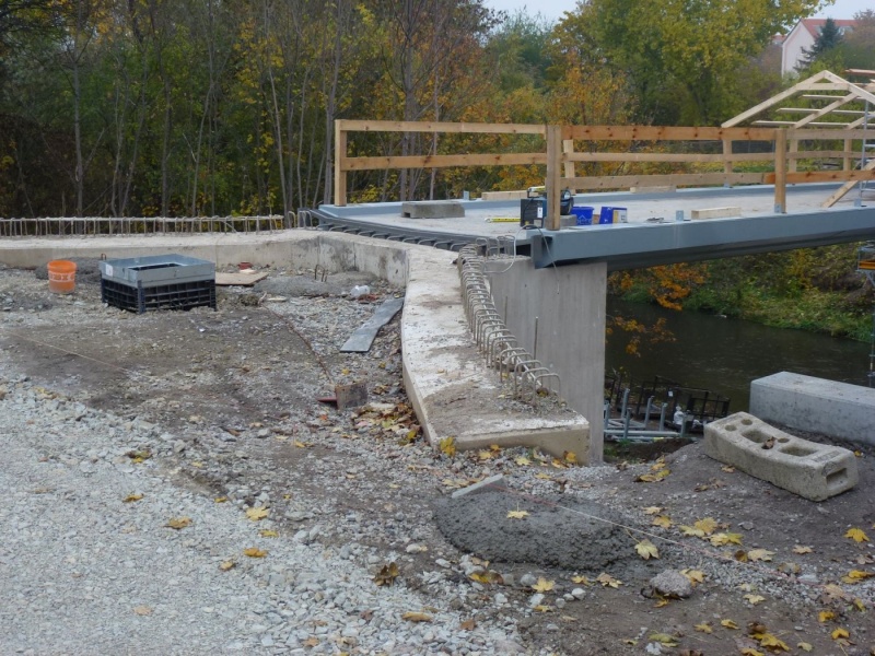 Datei:Pap-st F-br v West 08.jpg