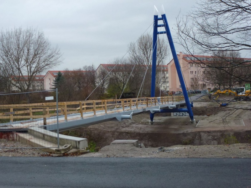 Datei:Pap-st F-br v West 09.jpg