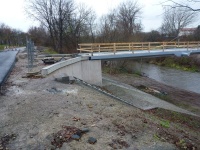 Pap-st F-br v West 10.jpg