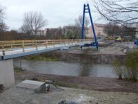 Pap-st F-br v West 11.jpg