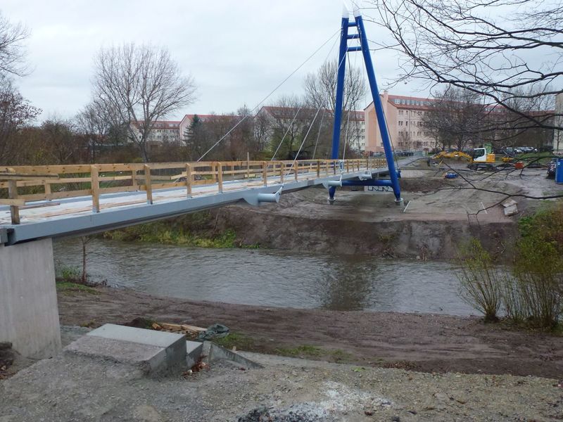 Datei:Pap-st F-br v West 11.jpg