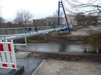 Pap-st F-br v West 12.jpg