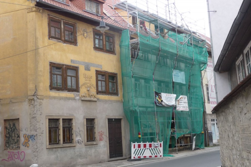 Datei:Paul 23 Front 01.JPG