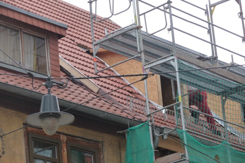 Datei:Paul 23 Front 02.JPG