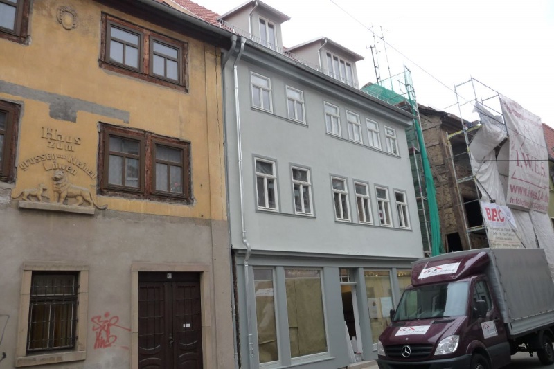 Datei:Paul 23 Front 04.JPG