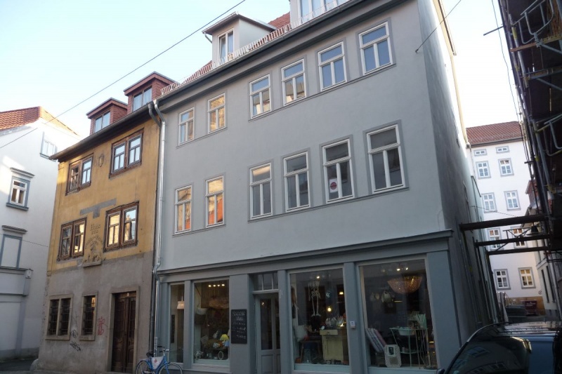 Datei:Paul 23 Front 05.JPG