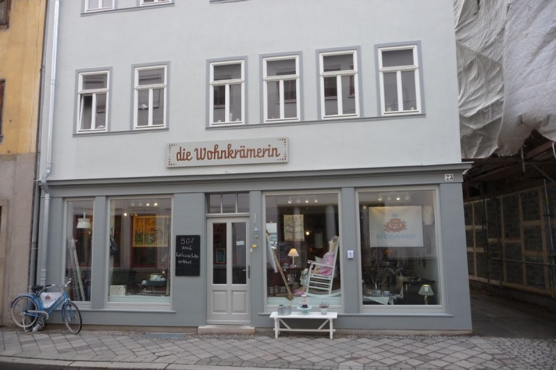 Datei:Paul 23 Front 06.JPG