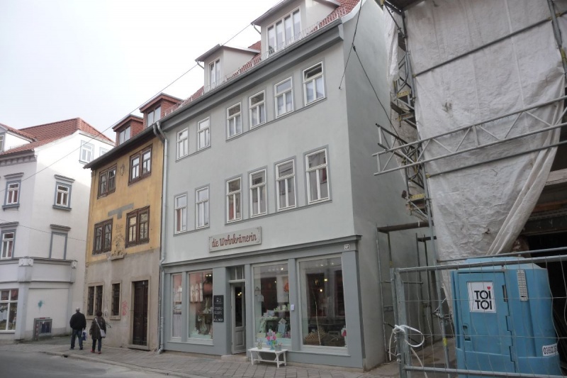 Datei:Paul 23 Front 08.JPG