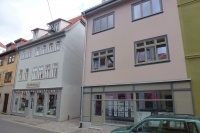 Paul 23 Front 09.JPG