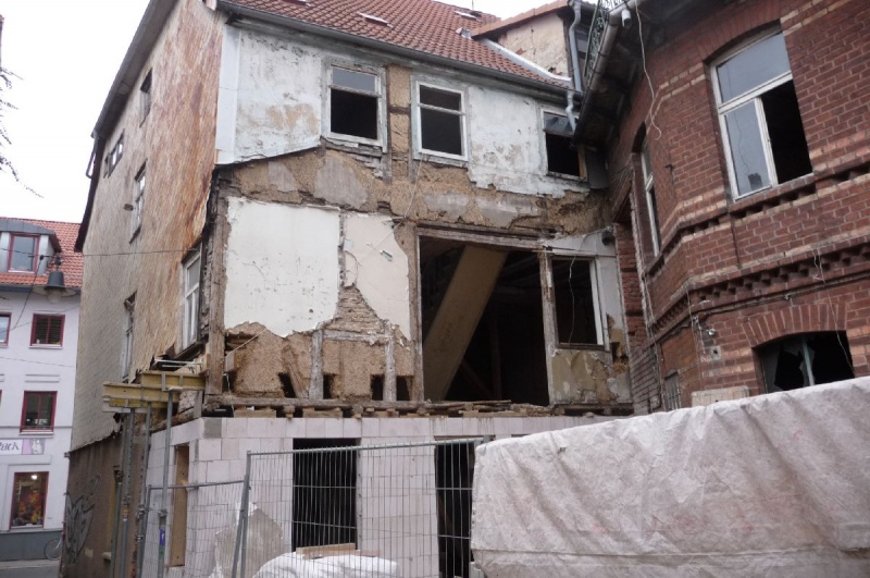 Datei:Paul 23 Rücks 01.JPG