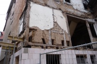 Paul 23 Rücks 02.JPG