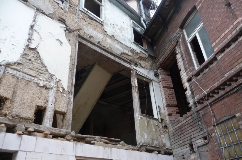 Datei:Paul 23 Rücks 03.JPG