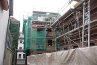 Paul 23 Rücks 04.JPG