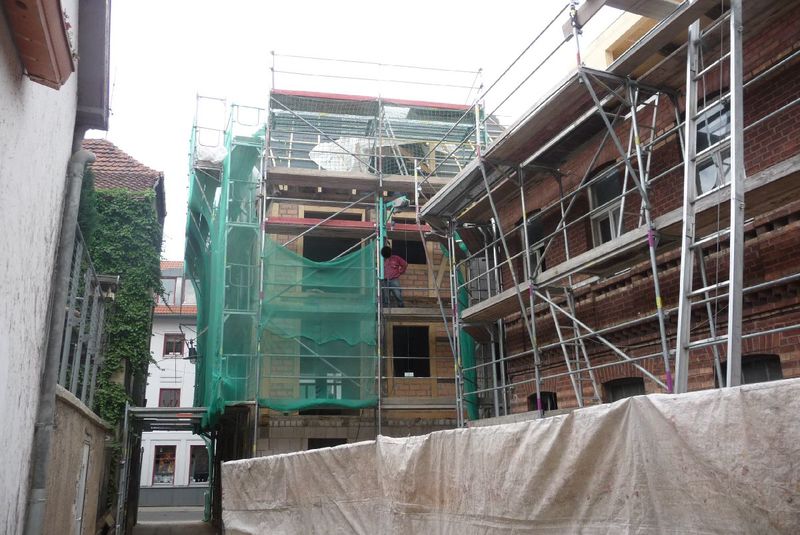 Datei:Paul 23 Rücks 04.JPG