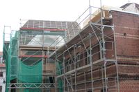 Paul 23 Rücks 05.JPG