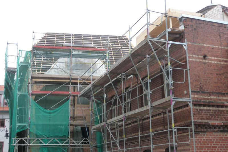 Datei:Paul 23 Rücks 05.JPG